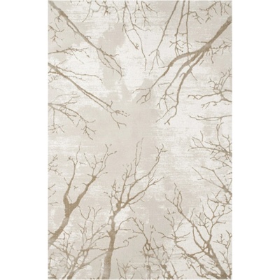 Nej-koberce Misha E895A krémový / béžový