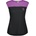 Scott Trail Vertic DRI