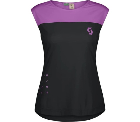 Scott Trail Vertic DRI