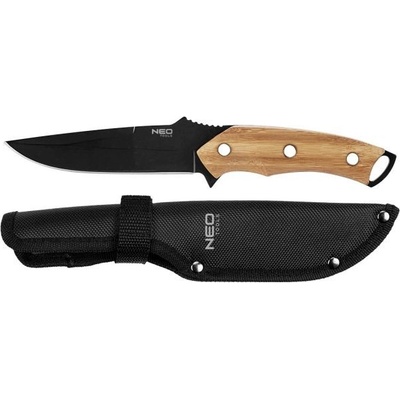 Neo Tools Full-tang 63-110
