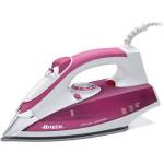 Ariete 6215 Ютии