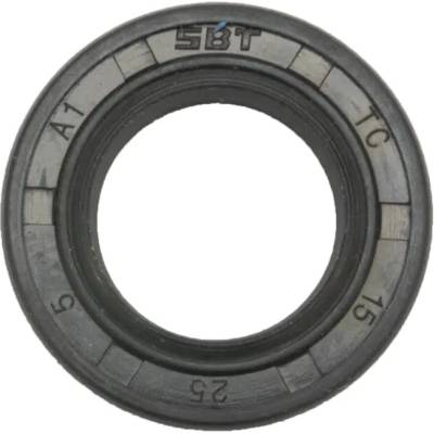 Tesnenie NBR GP 15 × 25 × 5 | 144373; 19026775B; 894307M1 | AGROAD