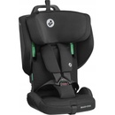 Maxi-Cosi Nomad Plus 2024 Authentic Black