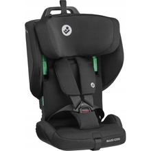 Maxi-Cosi Nomad Plus 2024 Authentic Black