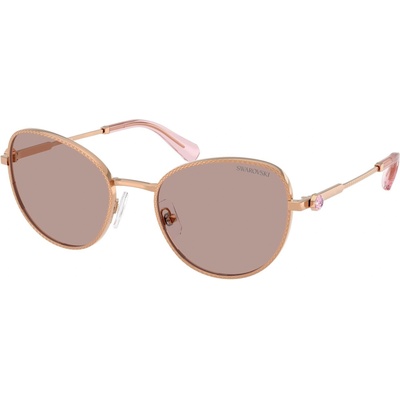 Swarovski SK7032 40147N (SK7032 40147N)