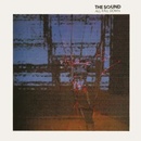 Sound - All Fall Down CD