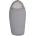 EasyGrow péřový Fnugg Soft Grey