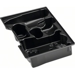 Bosch Приставка за инструменти Bosch L-BOXX 102 1600A002WX (1600A002WX)