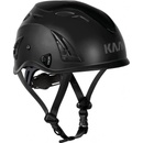 Horolezecké přilby Kask Superplasma AQ