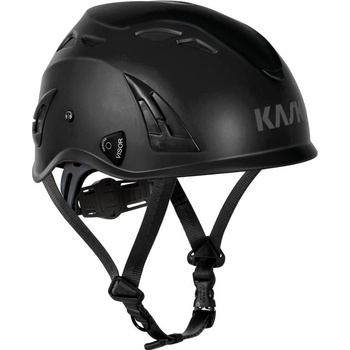 Kask Superplasma AQ