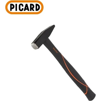 Image 1 of Picard 0032700-0500