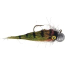 Swenson Flashjig GP Veľ. 1 10g