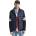 Gant Потник Gant 7006527 vest - Blue (Evening Blue)