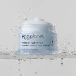 Doori Cosmetics Хидратиращ крем за лице Doori Egg Planet Hydrating Face Cream (DI001267)