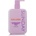 Xpel Marketing S. U. N. D. A. Y Volume Shampoo 350 ml