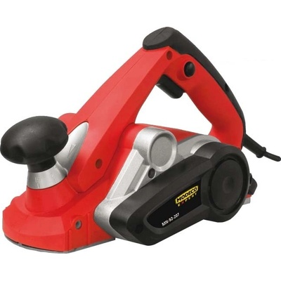 Modeco MN-92-207