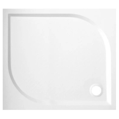 EBS Aria 90 x 80 cm ARIA9080