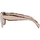 Image 1 of Prada PR15WS 01R0A6