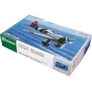 Special Hobby A5M4 Claude Hi-Tech 1:32