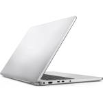 Dell Pro 16 PC16250 PC16250_U516G512GIR_UBU Преносими компютри