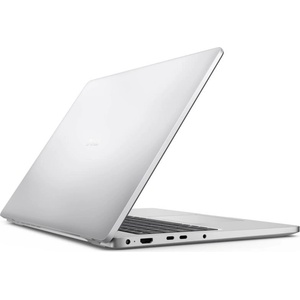 Dell Pro 16 PC16250 PC16250_U516G512GIR_UBU Преносими компютри