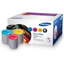 Samsung CLP-P300C - originálny