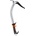 Petzl Пикел PETZL Quark Adze 50cm
