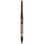 Essence молив за вежди essence superlast 30/