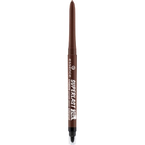 Essence молив за вежди essence superlast 30/