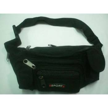 Image 1 of Паласка Sport