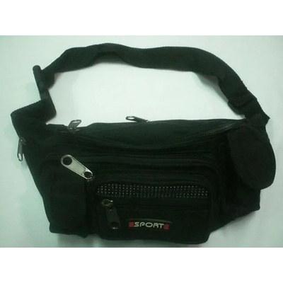 Паласка Sport