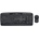 Logitech MK320 920-002887