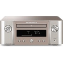 Marantz M-CR612