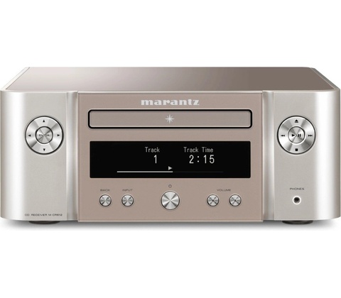 Marantz M-CR612