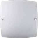 Image 1 of Rábalux Nedda 3689