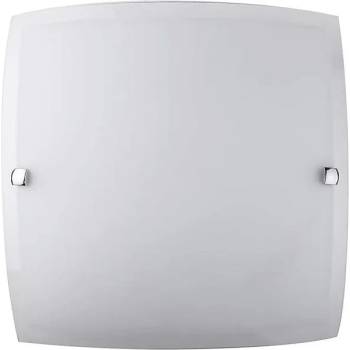 Image 1 of Rábalux Nedda 3689