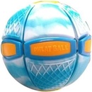 Phlat ball junior Swirl