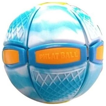 Phlat ball junior Swirl
