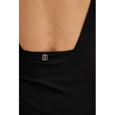 Fracomina Рокля (FS26SD3003W62601)