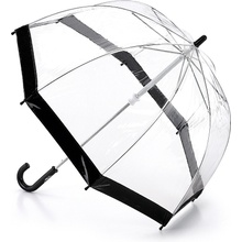 Fulton Funbrella 2 Black C603