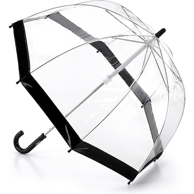 Fulton Funbrella 2 Black C603