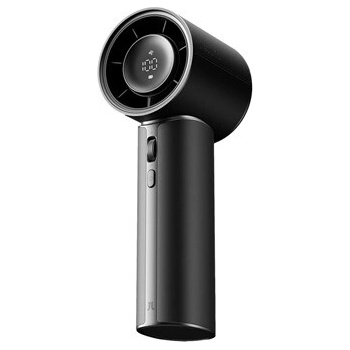 Jisulife Pro1 Mini černý