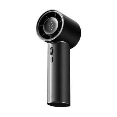 Jisulife Pro1 Mini černý