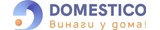 Logo Domestico