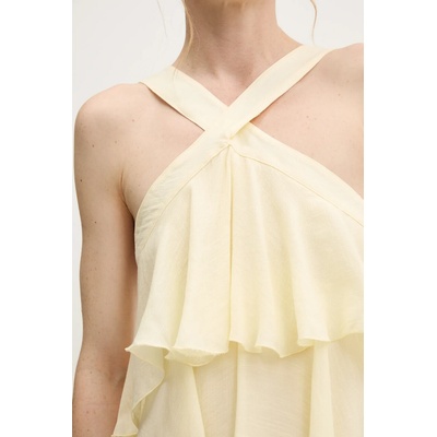 ANSWEAR Рокля Answear. LAB (LD2837..hak)