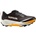 KIPRUN Мъжки маратонки KIPRUN Kipsummit Trail running shoes - Brown - размер 40 (EU) (023-2822-0111)