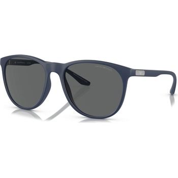 Giorgio Armani Emporio Armani EA4210 576387