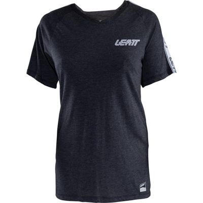 Leatt MTB AllMtn 2.0 dámsky čierna