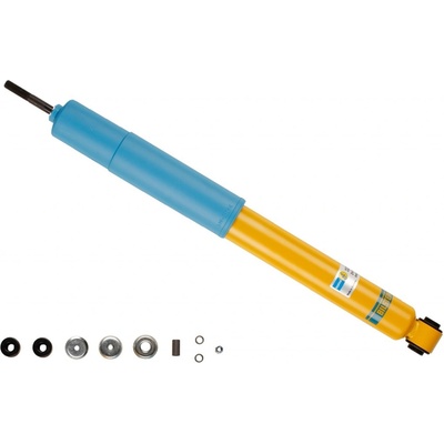 Tlmič pérovania /cena za 1 kus/ BILSTEIN 24-016360