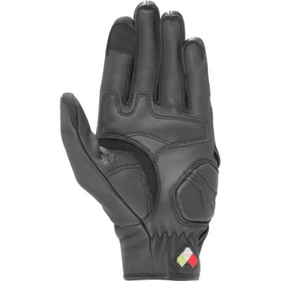 Alpinestars STELLA DYNO